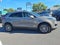 2018 Cadillac XT5 Luxury AWD