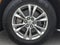 2020 Cadillac XT5 Premium Luxury AWD