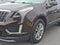 2020 Cadillac XT5 Premium Luxury AWD