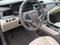 2020 Cadillac XT5 Premium Luxury AWD