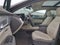 2020 Cadillac XT5 Premium Luxury AWD