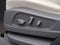 2020 Cadillac XT5 Premium Luxury AWD