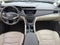 2020 Cadillac XT5 Premium Luxury AWD