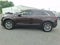 2020 Cadillac XT5 Premium Luxury AWD
