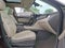 2020 Cadillac XT5 Premium Luxury AWD