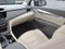 2020 Cadillac XT5 Premium Luxury AWD