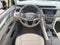 2020 Cadillac XT5 Premium Luxury AWD