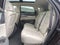 2020 Cadillac XT5 Premium Luxury AWD