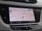 2020 Cadillac XT5 Premium Luxury AWD