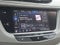 2020 Cadillac XT5 Premium Luxury AWD