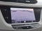 2020 Cadillac XT5 Premium Luxury AWD