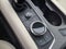 2020 Cadillac XT5 Premium Luxury AWD