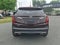 2020 Cadillac XT5 Premium Luxury AWD