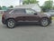 2020 Cadillac XT5 Premium Luxury AWD