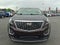 2020 Cadillac XT5 Premium Luxury AWD