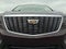 2020 Cadillac XT5 Premium Luxury AWD