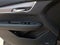 2023 Cadillac XT6 Luxury
