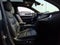 2023 Cadillac XT6 Luxury