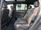 2023 Cadillac XT6 Luxury