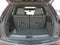 2023 Cadillac XT6 Luxury