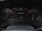 2023 Cadillac XT6 Luxury