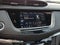 2023 Cadillac XT6 Luxury