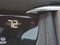 2023 Cadillac XT6 Luxury