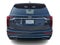 2023 Cadillac XT6 Luxury