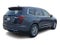 2023 Cadillac XT6 Luxury