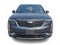 2023 Cadillac XT6 Luxury
