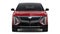 2026 Cadillac LYRIQ Premium Luxury