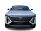 2026 Cadillac LYRIQ Signature Luxury