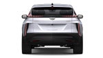 2026 Cadillac LYRIQ Signature Luxury