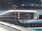 2024 Cadillac LYRIQ Sport 2