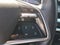 2024 Cadillac LYRIQ Sport 2
