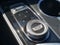 2024 Cadillac LYRIQ Sport 2