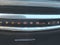 2024 Cadillac LYRIQ Sport 2