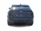 2024 Cadillac LYRIQ Sport 2