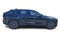 2024 Cadillac LYRIQ Sport 2
