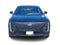 2024 Cadillac LYRIQ Sport 2