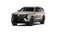 2026 Cadillac ESCALADE IQL Premium Sport