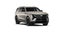 2026 Cadillac ESCALADE IQL Premium Sport