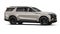 2026 Cadillac ESCALADE IQL Premium Sport