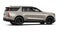 2026 Cadillac ESCALADE IQL Premium Sport