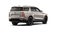 2026 Cadillac ESCALADE IQL Premium Sport