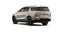 2026 Cadillac ESCALADE IQL Premium Sport