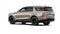 2026 Cadillac ESCALADE IQL Premium Sport