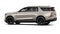 2026 Cadillac ESCALADE IQL Premium Sport