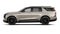 2026 Cadillac ESCALADE IQL Premium Sport