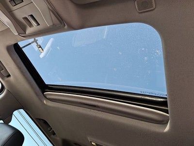 2020 Cadillac Escalade ESV Luxury